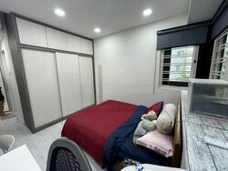 SunGlade (D19), Condominium #482048671